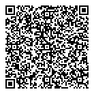 QR код "Экстерн"