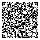 QR код "Юла"