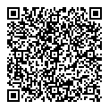 QR код "Cotton"