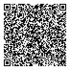 QR код "Стол услуг №4"
