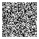 QR код "Привозъ"