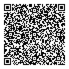 QR код "Ателье"