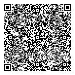 QR код "ОЛИМПИЯ"