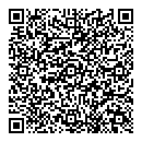QR код "Collantika"