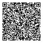 QR код "Одевай-ка!"