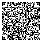 QR код "Импульс"