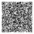 QR код "Шиномонтаж"