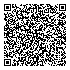 QR код "FALKE"