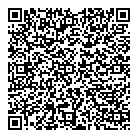 QR код "САД"