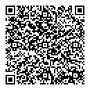 QR код "Шарм"