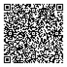 QR код "Bella bolero"