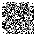 QR код "Спартанец"