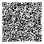QR код "Солнечный свет"
