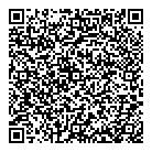 QR код "Лидер+"