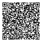 QR код "Спарта"