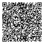 QR код "Varadoor"