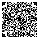 QR код "Гегард"