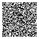 QR код "Система"