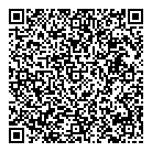 QR код "FALKE"