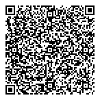 QR код "Добрый"