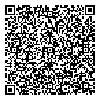 QR код "Китай-город"