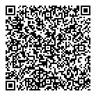 QR код "ВИТА"