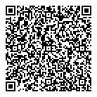 QR код "Очаково"