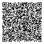 QR код "Золотое кольцо"