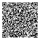 QR код "Panda moda"