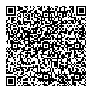 QR код "Collantika"
