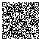 QR код "Maks men"