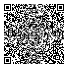 QR код "ВОЛГАСПЕЦТРАНС"