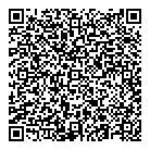 QR код "BEER & fish"