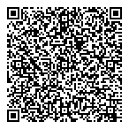 QR код "Black Bike"