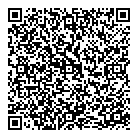 QR код "Каролина"