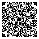 QR код "Сибиряк"