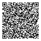 QR код "Снежана"