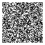 QR код "Оптимум Тур"