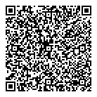 QR код "LADA Dеталь"