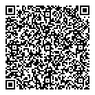 QR код "ОтиДо"