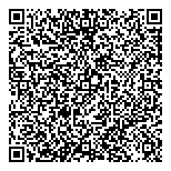 QR код "Ан-2"