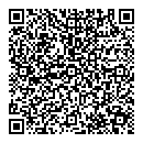 QR код "Collantika"