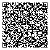 QR код "Сталинград"