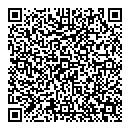 QR код "Collantika"
