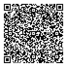 QR код "Barbados"