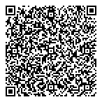 QR код "ZEFFIR"