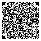 QR код "SmartHomeGroup"