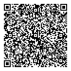 QR код "ДИСАЛЮТ"