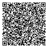 QR код "Викинг 44"