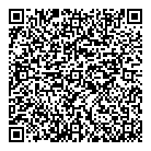 QR код "Ma belle"